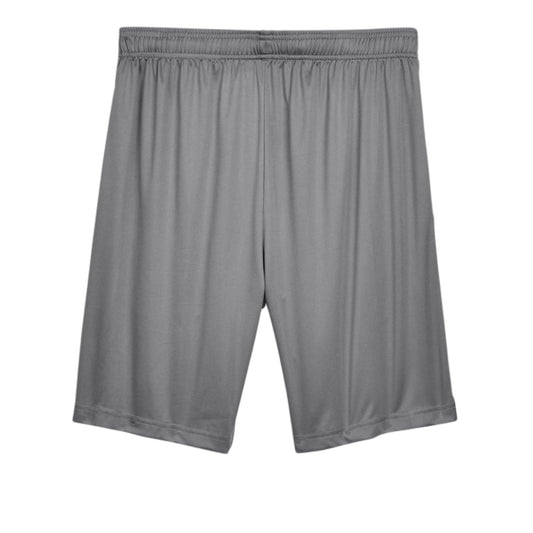 SPORT GRAPHITE - BACK